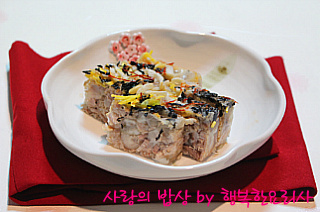 별미나라 이미지