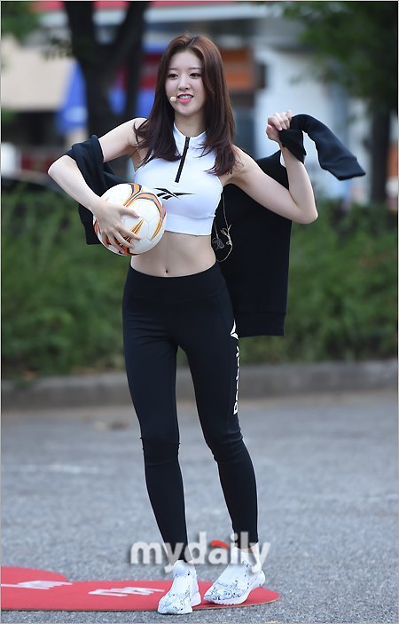 리브하이 가빈 