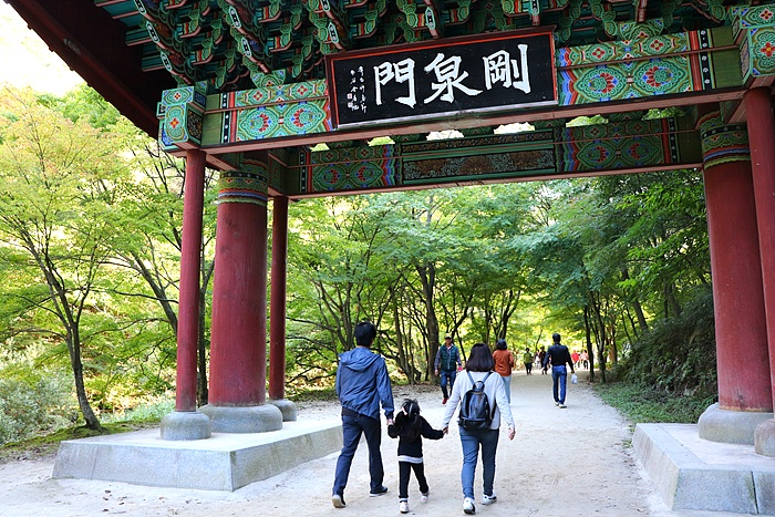 원본이미지(클릭)