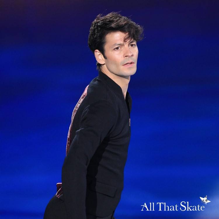 #SKTelecom #AllthatSkate2018 #목동   공홈  포토   