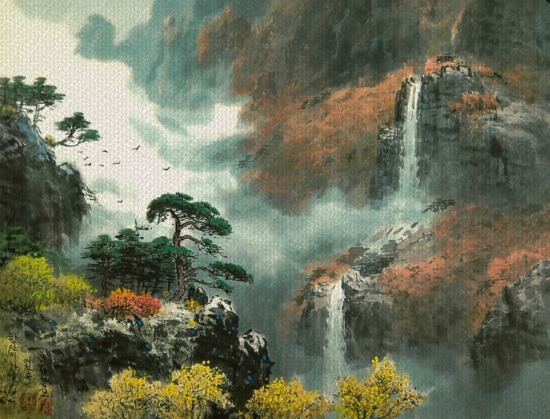 대사있는 LP歌謠 半百年 전곡대사7