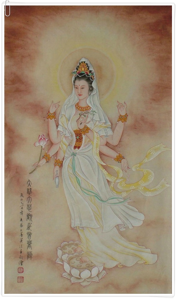 설화담 이미지