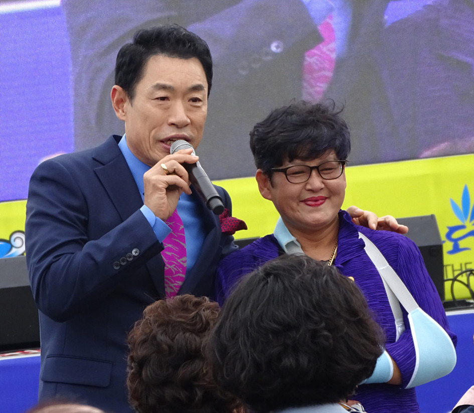 완도스케치 이미지