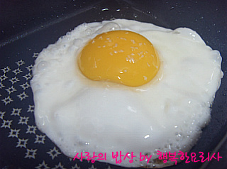 더블클릭을 하시면 이미지를 수정할 수 있습니다