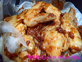 달달 이미지