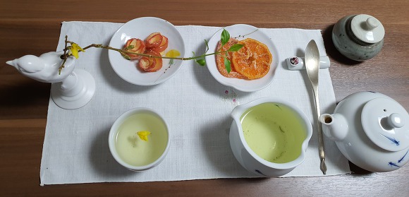 왕후의사랑방 이미지
