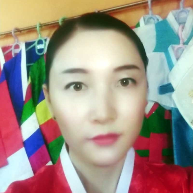 부천유명한점집 부천용한점집 애정운 궁합운은 역시 이곳