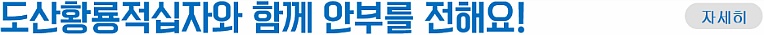 9946D14F5AF94B600F370E