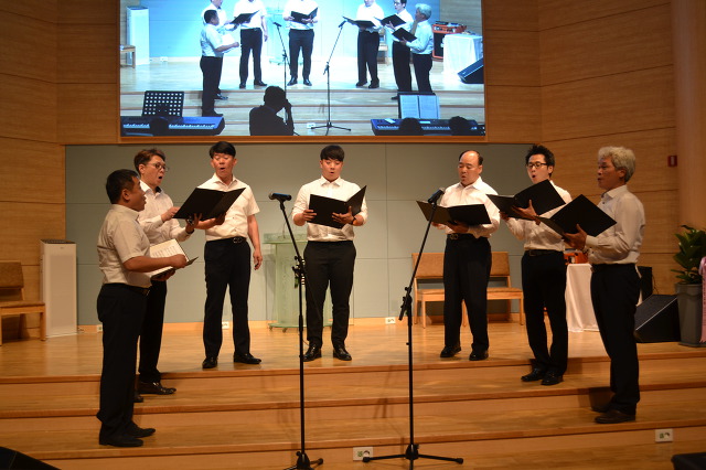 995511385CEB025113681F