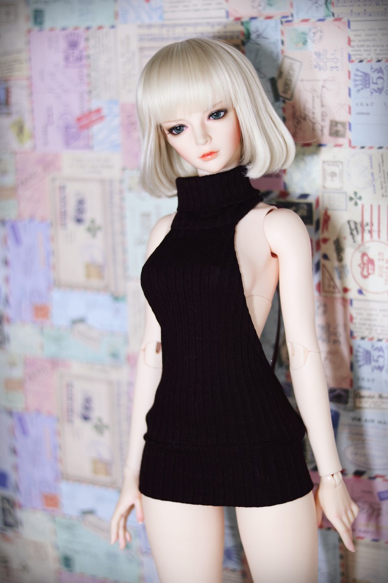 9958CC4A5A4C4ABE17E984