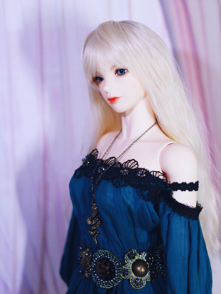 995D1E475B992C10309910