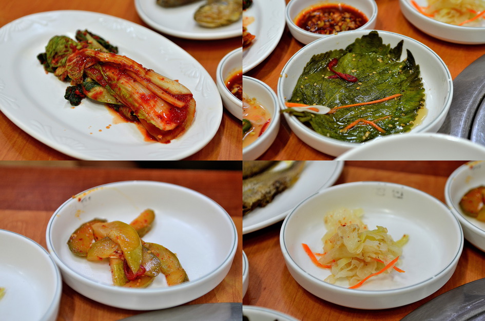 광장식당 이미지