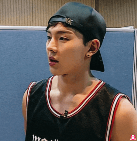 9963534A5C41BBDB1F8197