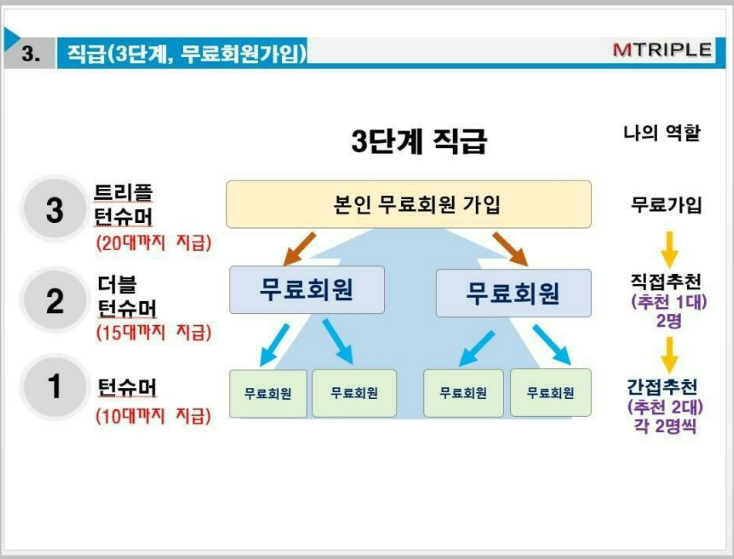 996624465AF7ED0A23DCA0