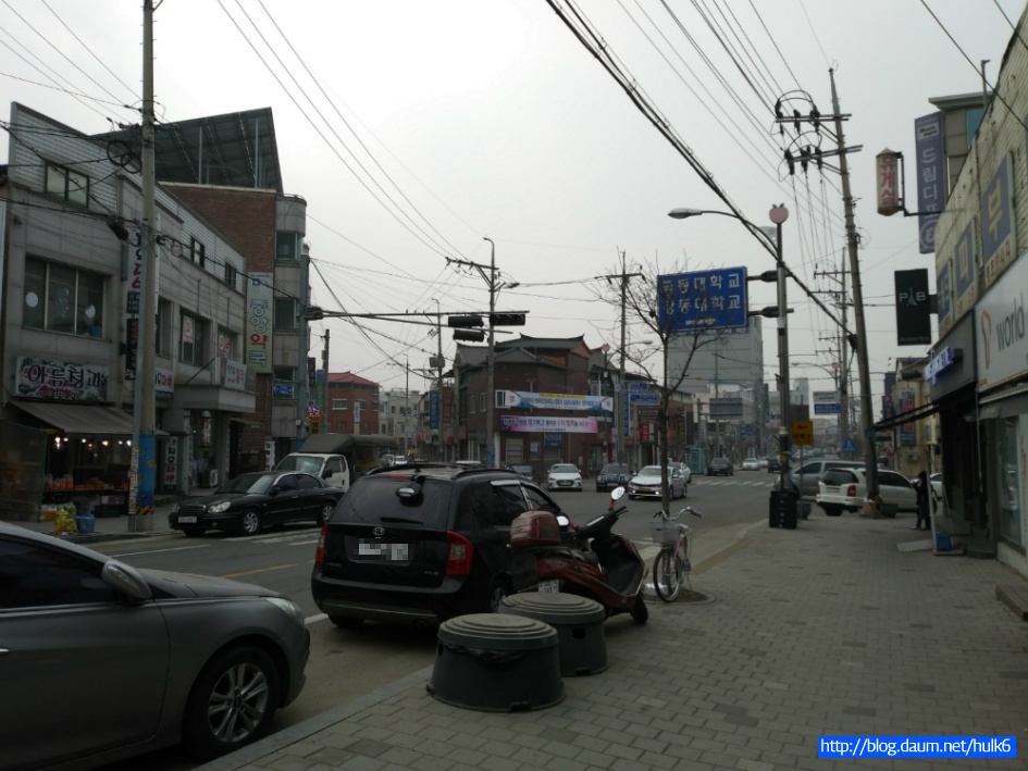 감곡면《충청북도 음성군 감곡면》