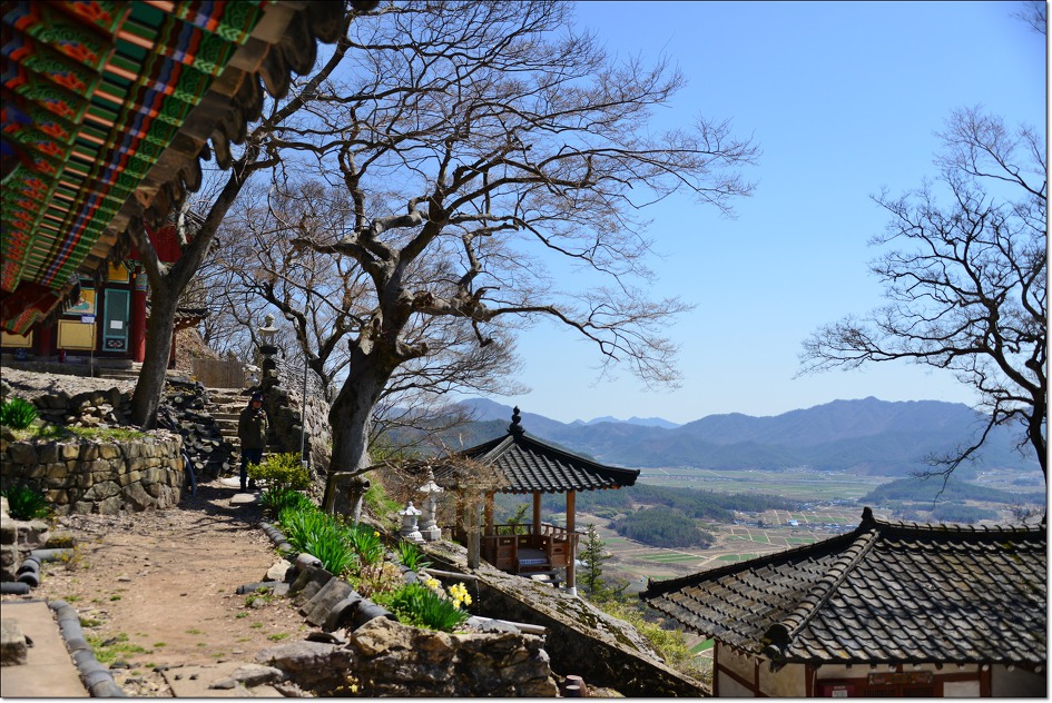 대한불교조계종 화방사 ,,,