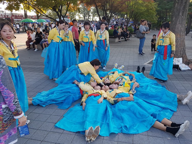 조*순 이미지