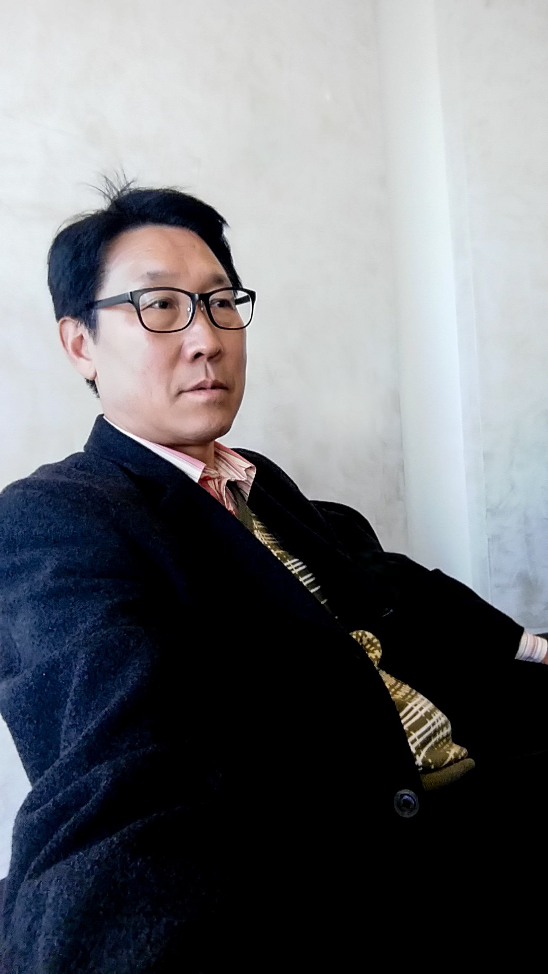 블로그 이미지