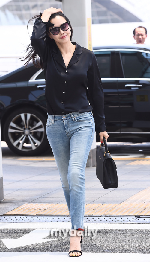 이하늬