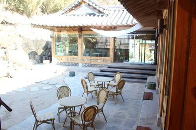 김해 카페 커피 전문점 카베샷 카페 브루밍 그리고 베이커리