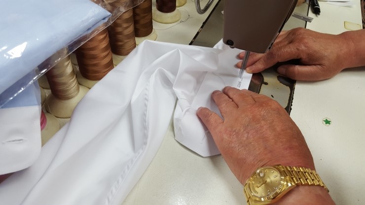 용산구양복수선 구로구양복수선 은평구양복수선 서대문구양복수선 중구양복수선 용산구정장수선 구로구정장수선 은평구정장수선 서대문구정장수선