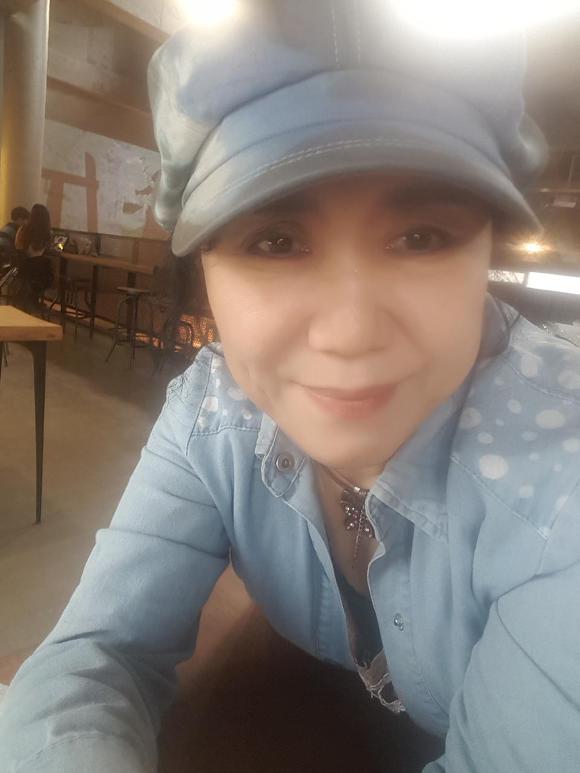 못먹은 빵을 위해~~