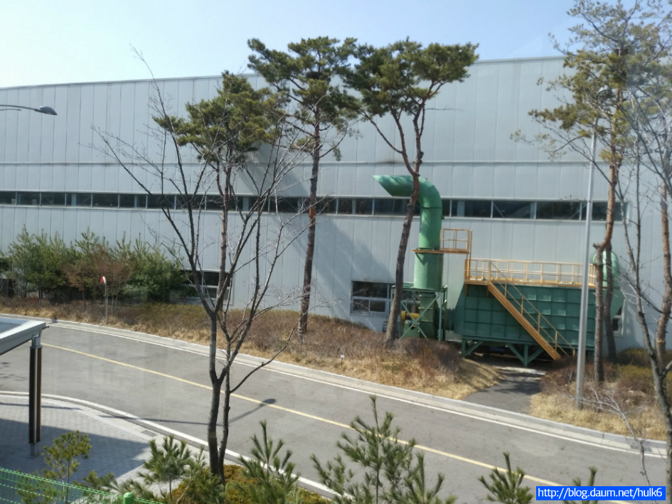 【신분당선】◐광교역◑ 