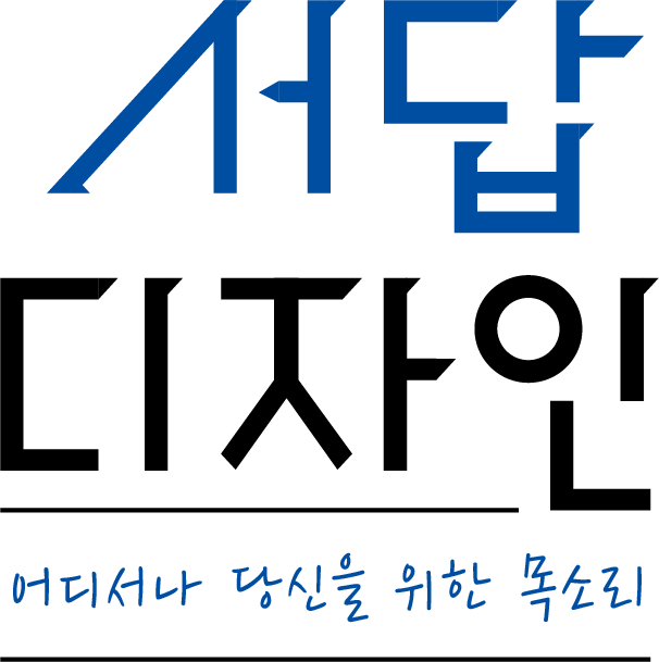 블로그 이미지