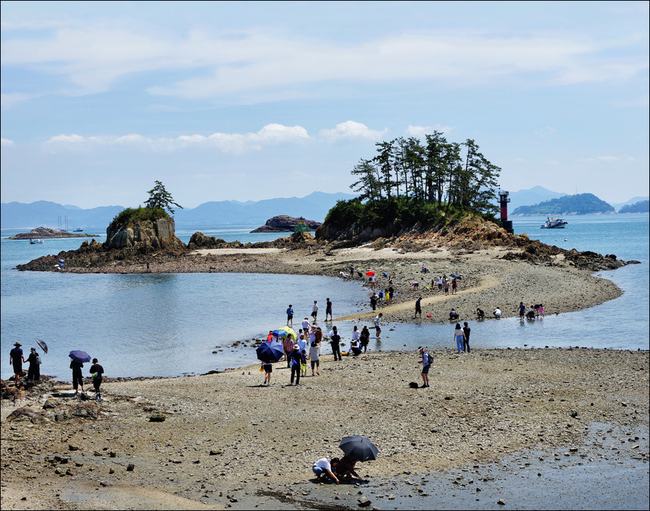좋은생각 2018 블로그공모전 & 사진공모전 수상작들