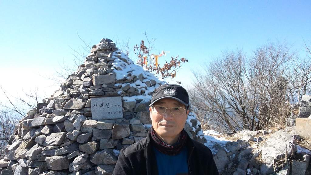 서대산_100 명산(69)