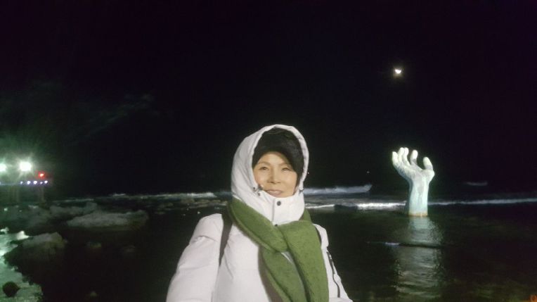 호미곶 사진 모음2