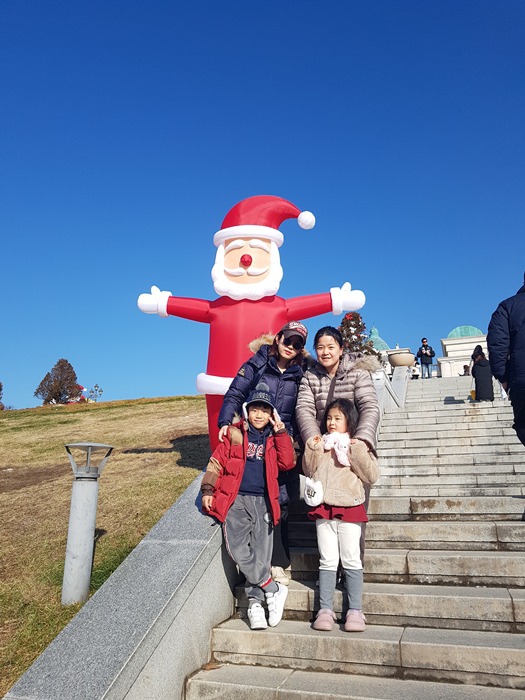 원본이미지(클릭)