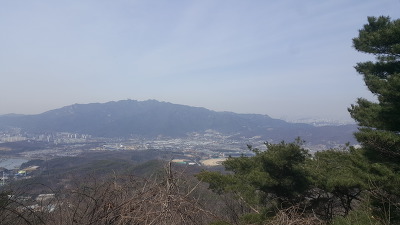 攻 彼 顧  我