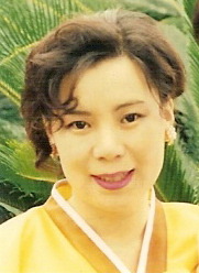 가인박명(佳人薄命)
