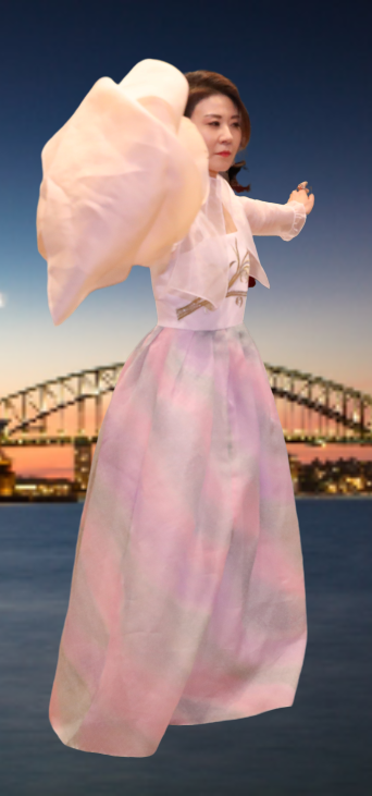 김민주 댄스스포츠학원//모던단체반모집 문의;010 9205 4309