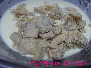 더블클릭을 하시면 이미지를 수정할 수 있습니다