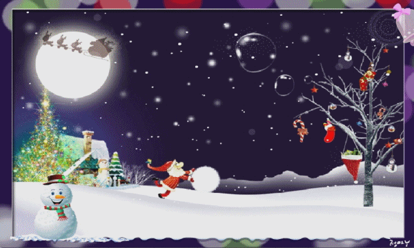 99898E335A2A68831733F0