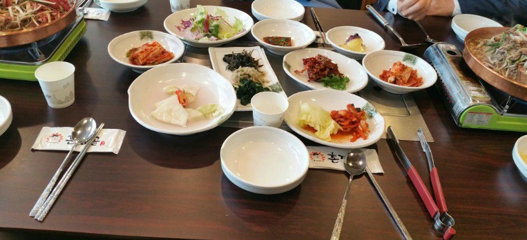 2017. 12. 23(토) 강남노회생명나무교회2 정순환장로임직식