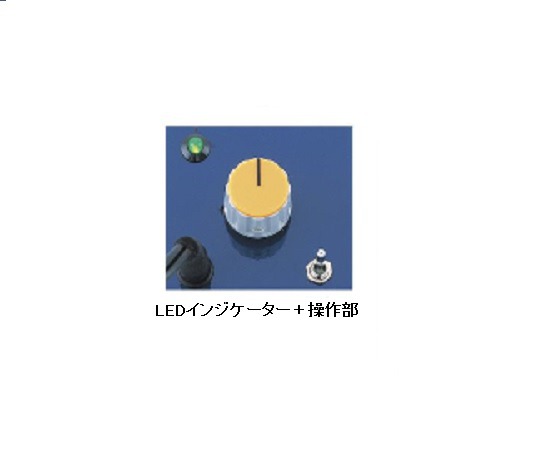 튜빙펌프/LIQUID-FEEDING PUMP 