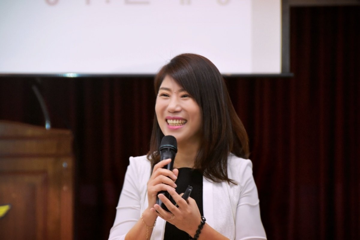 블로그 이미지