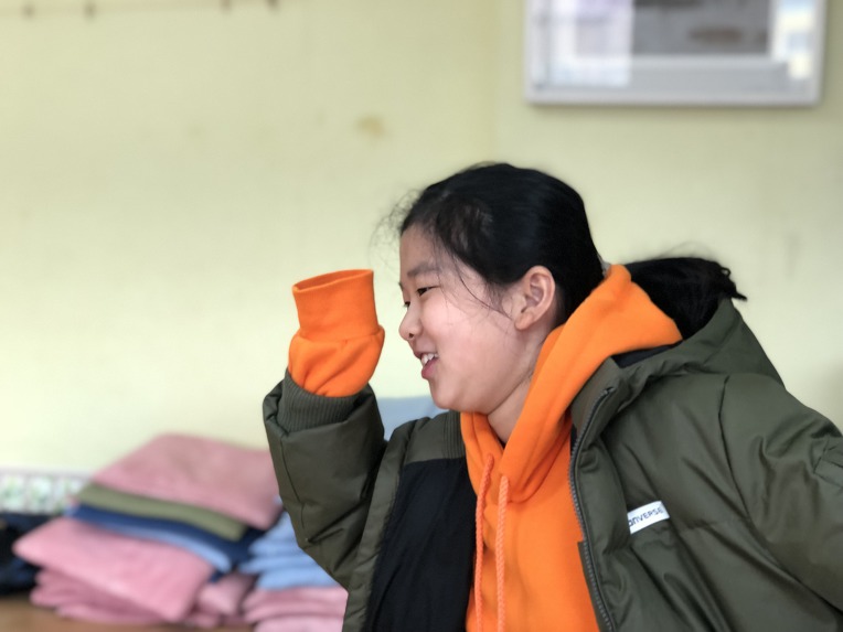 더블클릭을 하시면 이미지를 수정할 수 있습니다