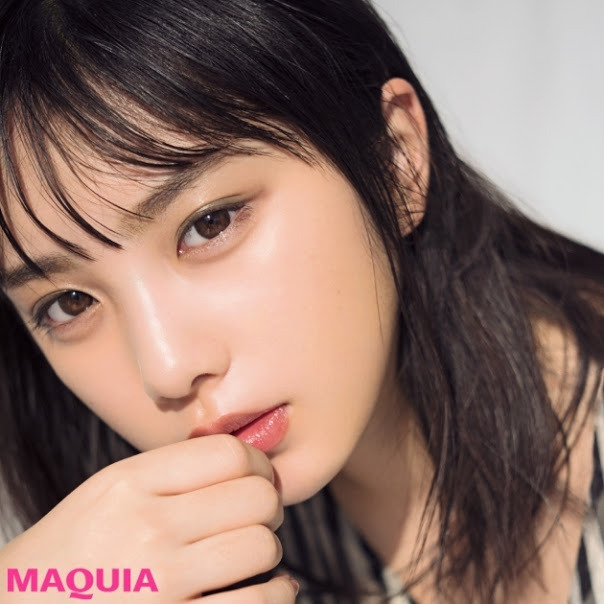 [노기자카46] 2018 인기멤버 랭킹.jpgif | 인스티즈