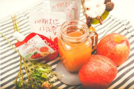 평광유통 이미지