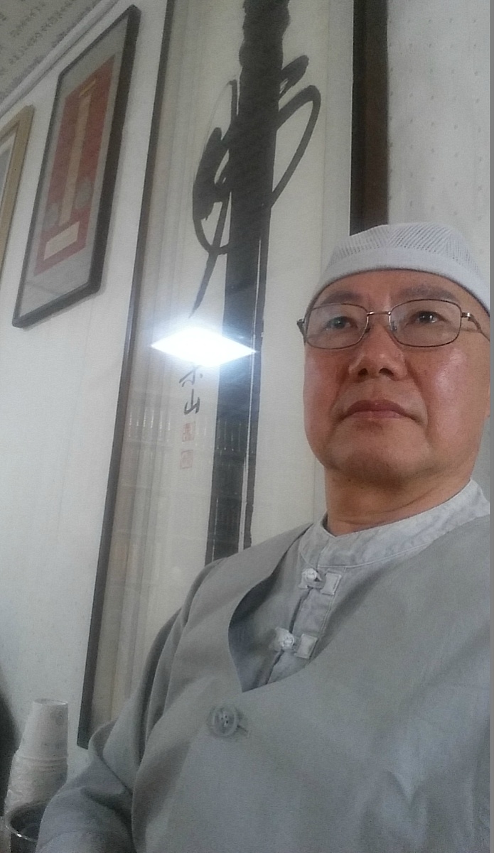 블로그 이미지