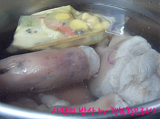 별미나라 이미지
