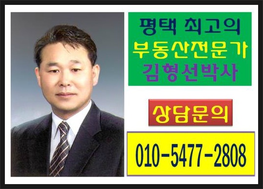 투어브레인 이미지