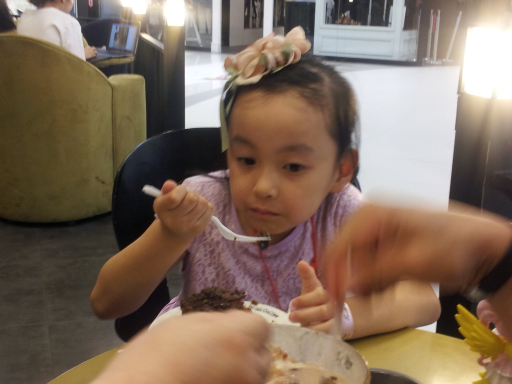 카메라