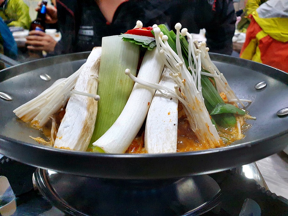 옻오리