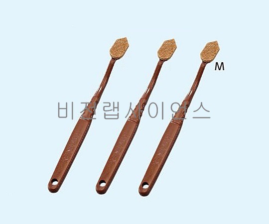 틈새용연마재/ABRASIVES FOR GAP 