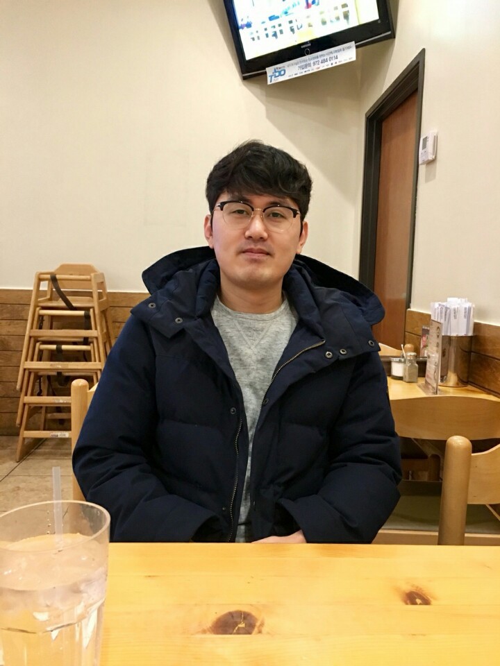 루마니아이야기 63
